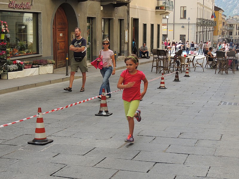 Pont Saint Martin 14-09-13 (28)